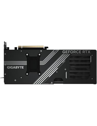 Gigabyte GeForce RTX™ 5070 Ti WINDFORCE OC SFF 16GB GDDR7 DLSS4