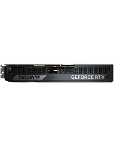Gigabyte GeForce RTX™ 5070 Ti WINDFORCE OC SFF 16GB GDDR7 DLSS4
