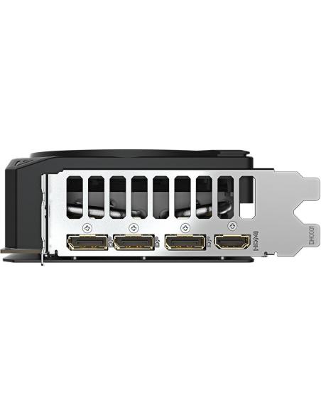 Gigabyte GeForce RTX™ 5070 Ti WINDFORCE OC SFF 16GB GDDR7 DLSS4