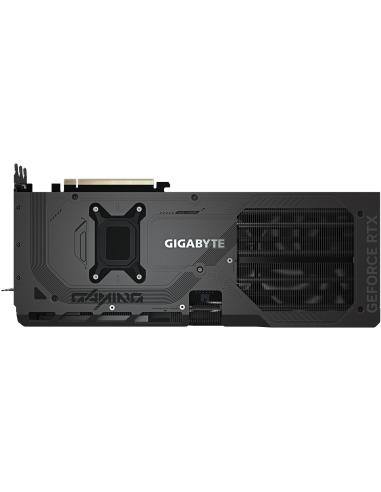 Gigabyte GeForce RTX 5070 Ti GAMING OC 16GB GDDR7 Reflex 2 RTX AI DLSS4