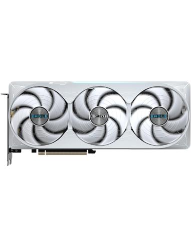 Gigabyte GeForce RTX™ 5070 Ti EAGLE OC ICE SFF 16GB GDDR7 DLSS4