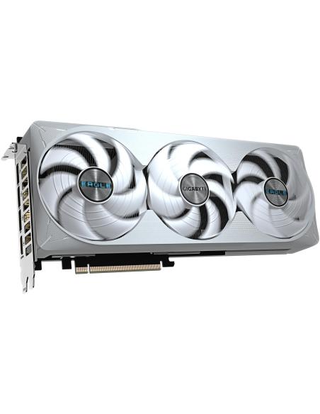 Gigabyte GeForce RTX™ 5070 Ti EAGLE OC ICE SFF 16GB GDDR7 DLSS4
