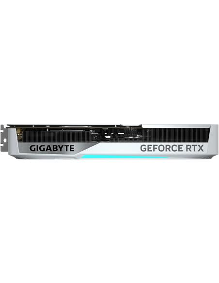 Gigabyte GeForce RTX™ 5070 Ti EAGLE OC ICE SFF 16GB GDDR7 DLSS4