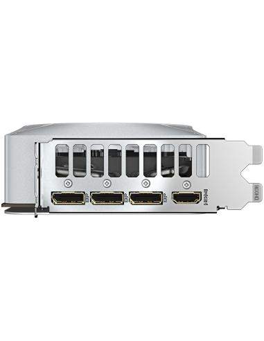 Gigabyte GeForce RTX™ 5070 Ti EAGLE OC ICE SFF 16GB GDDR7 DLSS4