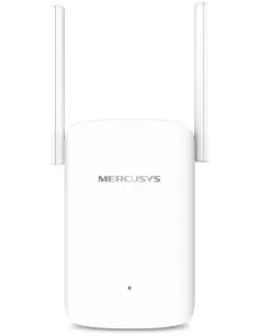 Mercusys ME60X Punto de Acceso Wifi 6 AX1500-1382289