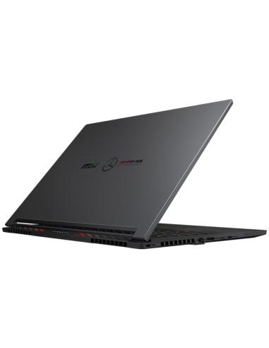 MSI Stealth 16 MercedesAMG A1VGG-298ES Intel Core Ultra 9 185H/32GB/1TB SSD/RTX 4070/16" W11 Home