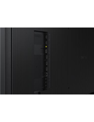 Samsung QM50C 50" IPS UltraHD 4K