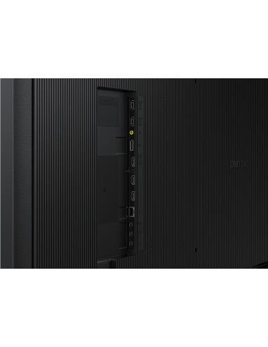 Samsung QM50C 50" IPS UltraHD 4K