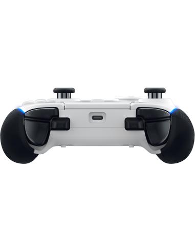 Razer Wolverine V2 Pro Gamepad Inalámbrico Blanco para PC/PS5