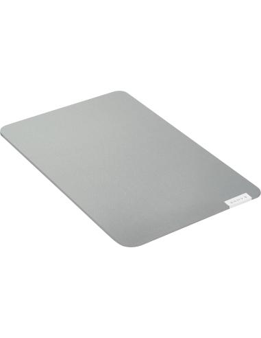 Razer PRO GLIDE Alfombrilla Gaming Gris
