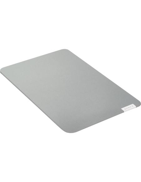 Razer PRO GLIDE Alfombrilla Gaming Gris