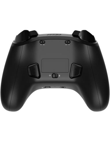 MSI FORCE GC300 WIRELESS Mando de Juego Inalámbrico Bluetooth para PC