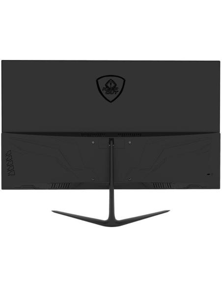 Keep Out XGM27V7 27" LED IPS FullHD 120Hz