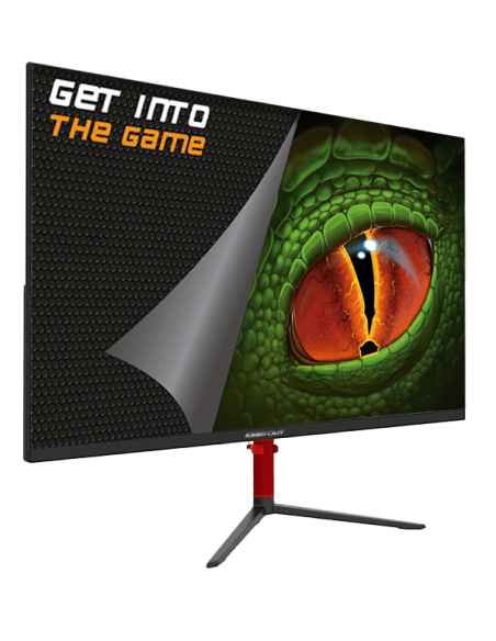 Keep Out XGM27V7 27" LED IPS FullHD 120Hz