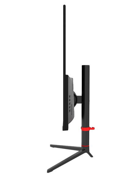 Keep Out XGM27V7 27" LED IPS FullHD 120Hz