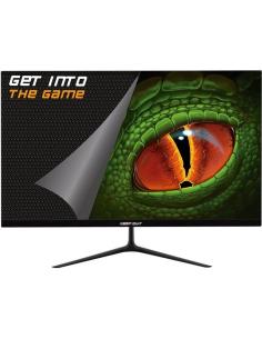 Keep Out XGM27V7 27" LED IPS FullHD 120Hz
