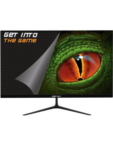 Keep Out XGM27V7 27" LED IPS FullHD 120Hz