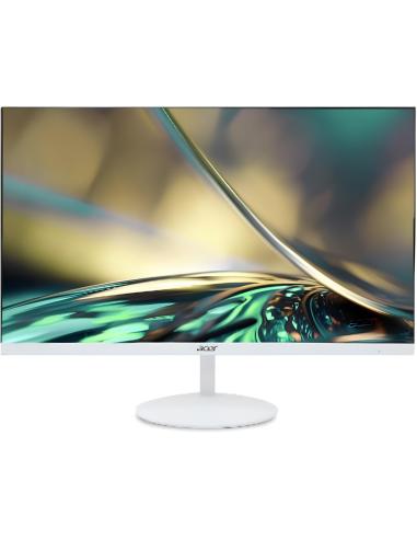 Acer SA242Y 23.8" LED IPS FullHD 100Hz