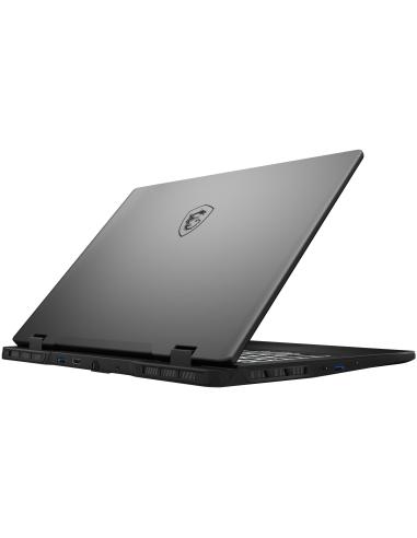 MSI Creator M16 HX C14VEG-096ES Intel Core i7-14700HX/16GB/1TB SSD/RTX 4050/16" W11 Home