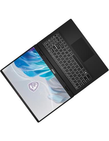 MSI Creator M16 HX C14VEG-096ES Intel Core i7-14700HX/16GB/1TB SSD/RTX 4050/16" W11 Home