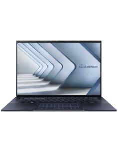 Asus ExpertBook B9 OLED B9403CVAR-KM0815X Intel Core 7 150U/16GB/1TB SSD/14" W11 Pro