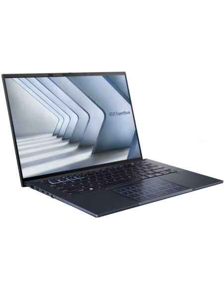 Asus ExpertBook B9 OLED B9403CVAR-KM0815X Intel Core 7 150U/16GB/1TB SSD/14" W11 Pro