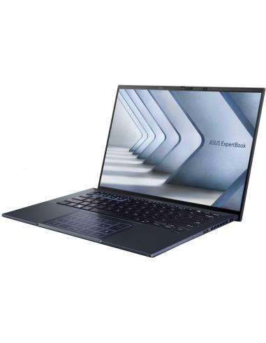 Asus ExpertBook B9 OLED B9403CVAR-KM0815X Intel Core 7 150U/16GB/1TB SSD/14" W11 Pro