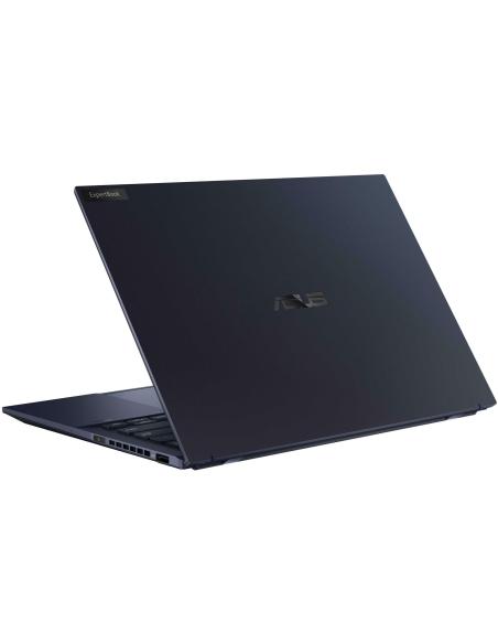 Asus ExpertBook B9 OLED B9403CVAR-KM0815X Intel Core 7 150U/16GB/1TB SSD/14" W11 Pro