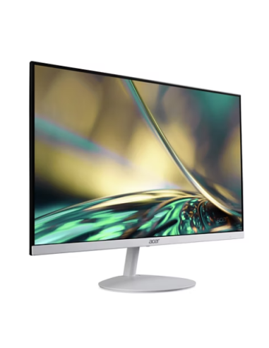 Acer SA242Y 23.8" LED IPS FullHD 100Hz
