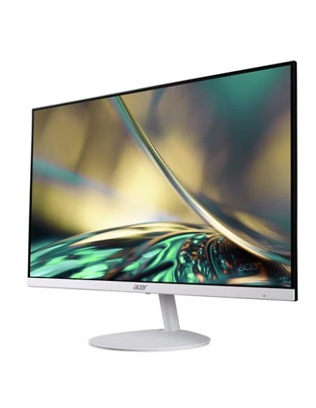 Acer SA242Y 23.8" LED IPS FullHD 100Hz
