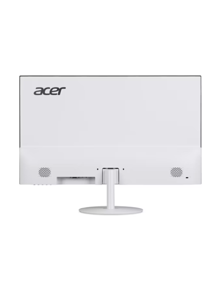 Acer SA242Y 23.8" LED IPS FullHD 100Hz