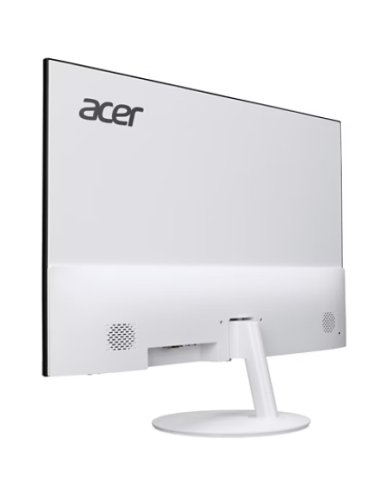 Acer SA242Y 23.8" LED IPS FullHD 100Hz