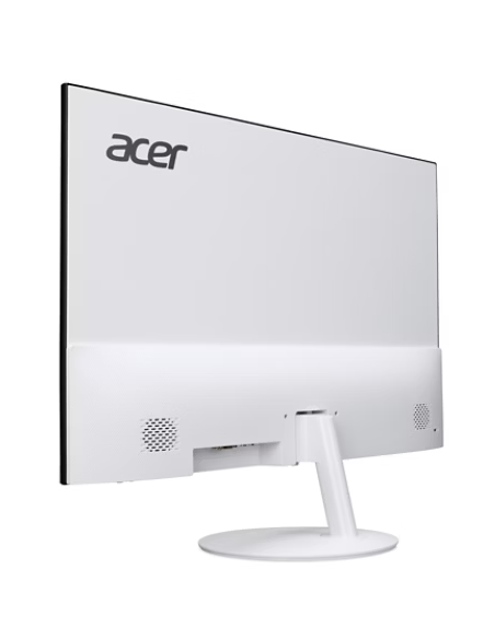 Acer SA242Y 23.8" LED IPS FullHD 100Hz