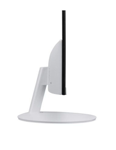 Acer SA242Y 23.8" LED IPS FullHD 100Hz