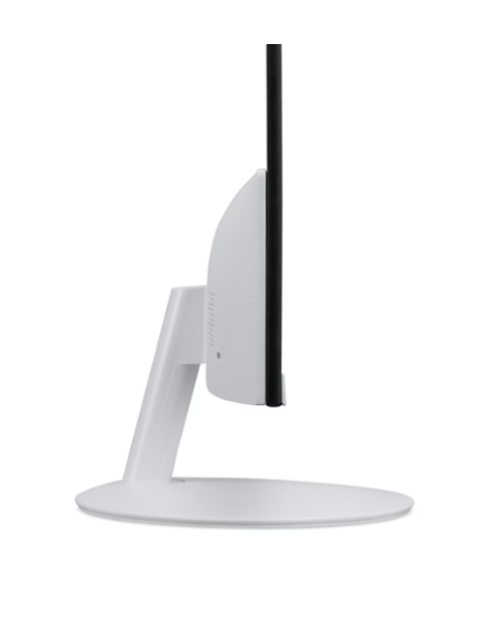 Acer SA242Y 23.8" LED IPS FullHD 100Hz