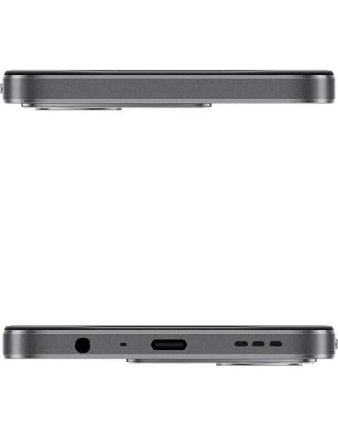 Oppo A40 4/128GB Negro