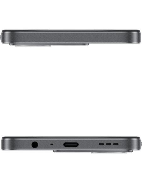 Oppo A40 4/128GB Negro