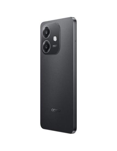 Oppo A40 4/128GB Negro