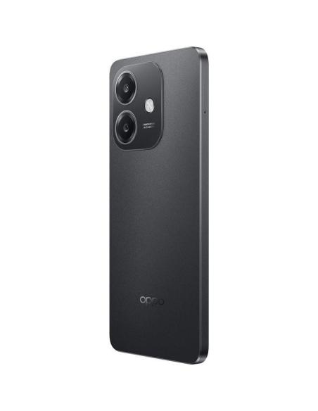 Oppo A40 4/128GB Negro