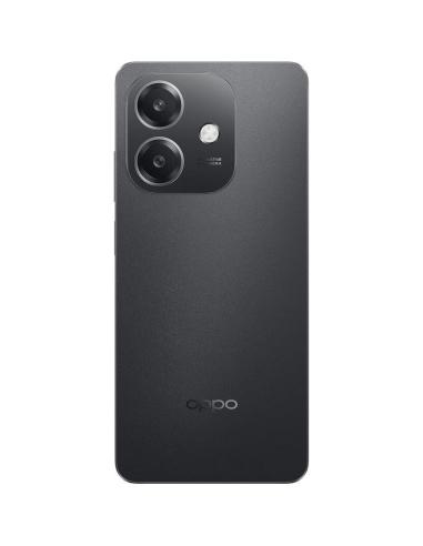 Oppo A40 4/128GB Negro