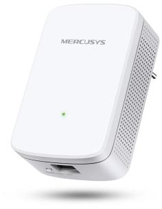 Mercusys ME10 Repetidor WiFi 300Mbps-1365693