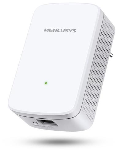 Mercusys ME10 Repetidor WiFi 300Mbps