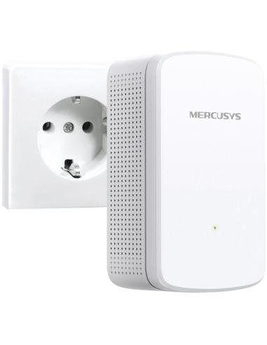 Mercusys ME10 Repetidor WiFi 300Mbps