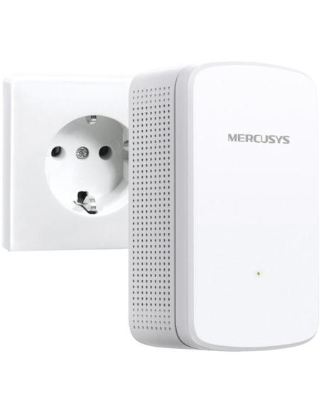 Mercusys ME10 Repetidor WiFi 300Mbps