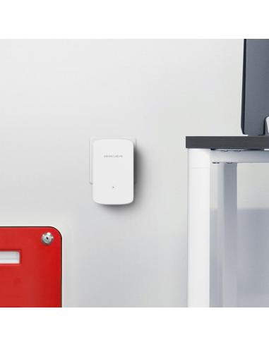Mercusys ME10 Repetidor WiFi 300Mbps