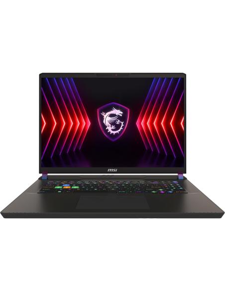 MSI Vector 16 HX A14VFG-402XES Intel Core i7-14700HX/32GB/1TB SSD/RTX 4060/16" FreeDOS