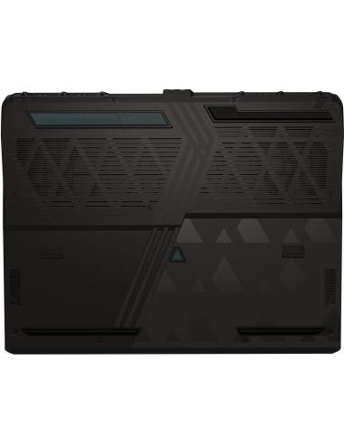 MSI Vector 16 HX A14VFG-402XES Intel Core i7-14700HX/32GB/1TB SSD/RTX 4060/16" FreeDOS
