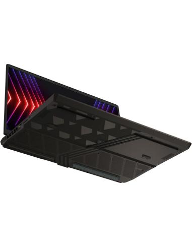 MSI Vector 16 HX A14VFG-402XES Intel Core i7-14700HX/32GB/1TB SSD/RTX 4060/16" FreeDOS