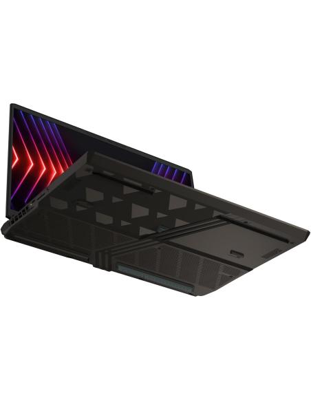 MSI Vector 16 HX A14VFG-402XES Intel Core i7-14700HX/32GB/1TB SSD/RTX 4060/16" FreeDOS
