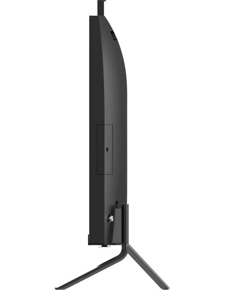 MSI Modern AM273Q AI 1UM-055ES Intel Core Ultra 7 155H/32GB/1TB SSD/27" W11 Pro